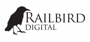 Railbird Digitial - Distribute your music digitally